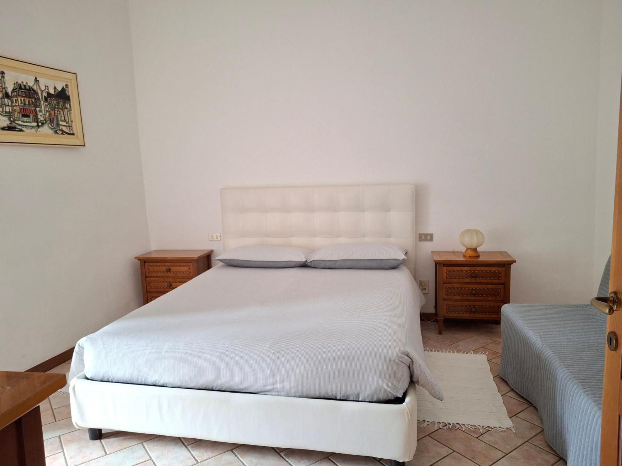 Casina Membrino Apartment Gambassi Terme Exterior photo
